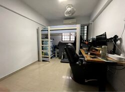 Blk 512 Bedok Reservoir - Punggol Vale (Hougang), HDB 4 Rooms #321991291